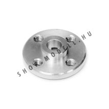 Spur fogaskerék adapter 48DP