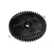 Spur fogaskerék Firestorm 50T