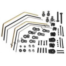 Stabilizátor szett (BAJA 5B)