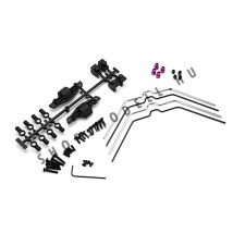 Stabilizátor szett Savage