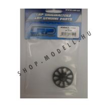 Star Chopper 260 Fõfogaskerék