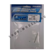 Star Chopper 440 Faroktengely