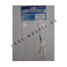 Star Chopper 440 hiller szett