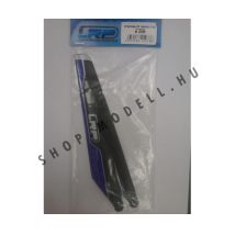 Star Chopper 440 Rotorlapát