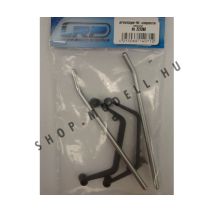 Star Chopper 440 talp szett