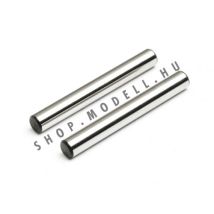 HPI Firestorm kormány stift 3x23mm