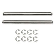 HPI 86633 Stift 6X80mm (2db)