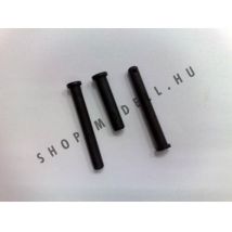 Stift szett S8BX 3db