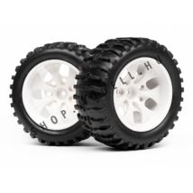 Maverick Strada MT komplett kerék