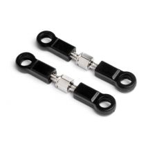 Strada TC/DC felfüggesztés összekötő