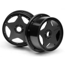 Super Star felni felni Baja(12