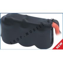 SXX Power kondenzátor