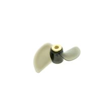 SYMA Q2-08 Q2 RC hajó propeller