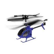 Syma: S100 Mini Heli t&aacute;vir&aacute;ny&iacute;t&oacute;s helikopter - t&ouml;bbf&eacute;le