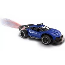 SYMA TG1008K Vapor Racer t&aacute;vir&aacute;ny&iacute;t&oacute;s aut&oacute;, k&eacute;k