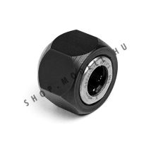 Szabadonfutó csapágy