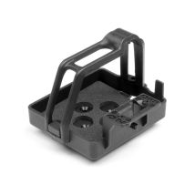 Szabályzó tálca Trophy / Vorza