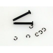 Szár 2x13 Minizilla