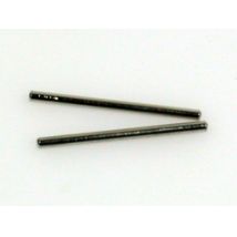 Szár 2x31 Minizilla