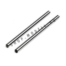 Szár 4x68mm E-Savage