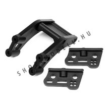 HPI 67521 Wing Mount Set
