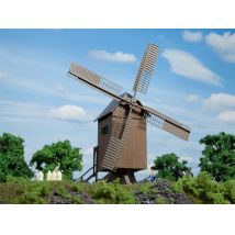 Auhagen 13282 Szélmalom