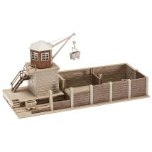 Faller 120147 Szenelő