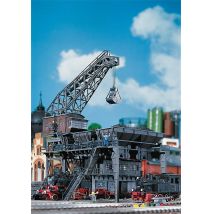 Faller 120148 Szenelő, nagy