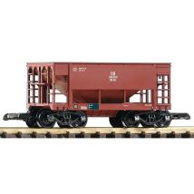 Piko 37800 Önürítős kocsi Oot96 DB III G kerti vasút