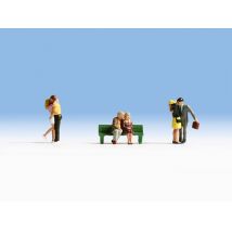 Noch 15510 Szerelmespárok