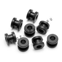 Szervo alátét (8db)