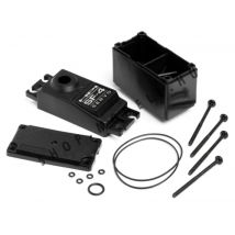 Szervo ház szett (SF-4)