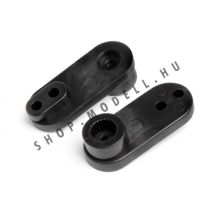 Maverick szervo kar szett