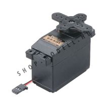 Szervo S5301 21 kg/0,23 sec