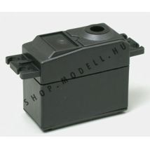 Szervóház S9202/9304/9403