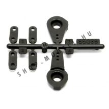 Szervotartó és kar szett