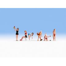 Noch 15957 Szexi hölgyek