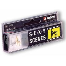 Noch 15956 Szexi jelenet (szék)