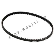 Szíj 35S3M213 (LOW FRICTION/PR