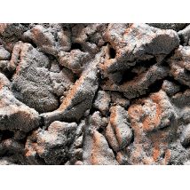 Noch 58470 Sziklafal, gránit, 32 x 16 cm