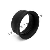 Szilikon kipufogó alátét