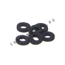 HPI 6158 Szivacs alátét 5 X 10 X 2MM