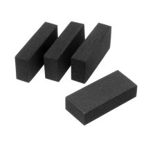 Szivacs csillap&iacute;t&oacute; 50x22x11mm