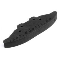 Maverick MV22028 Strada szivacs lökhárító