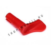 Szivató kar Baja karburátorhoz