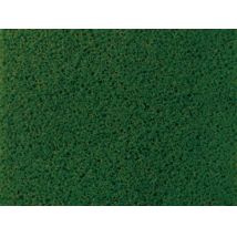 Szóróanyag, lombozat, olajzöld, 300 ml