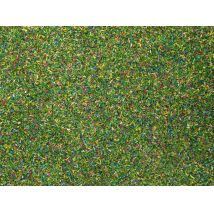 Noch 08401 Szóróanyag, nyári virágok, 165 g