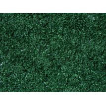 Noch 07146 Szóróanyag, levelek lombozathoz, sötétzöld, 50 g