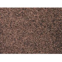 Noch 08441 Szóróanyag, szántóföld, 165 g