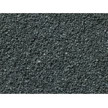 Noch 09376 Kőzúzalék sínágyazathoz, sötétszürke, 250 g